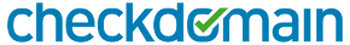 www.checkdomain.de/?utm_source=checkdomain&utm_medium=standby&utm_campaign=www.superspirits.de